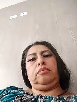 Keyla01_ on StripChat