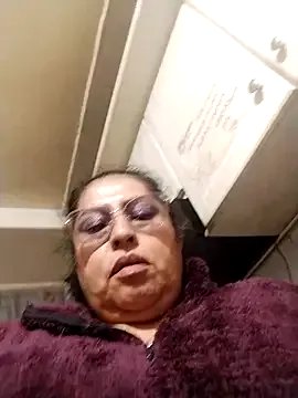 Keyla01_ on StripChat