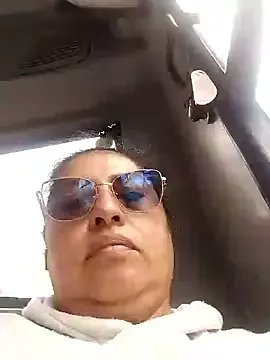 Keyla01_ on StripChat