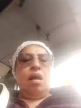 Keyla01_ on StripChat