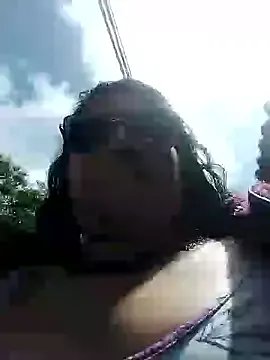 Keyla01_ on StripChat