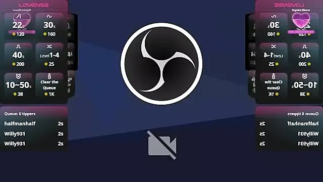 khiara_moretti on StripChat