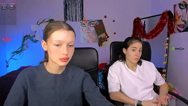 khloebeauty — doggy in panties