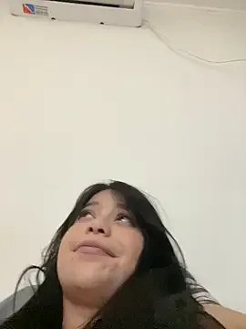 kiarafonseca_ on StripChat