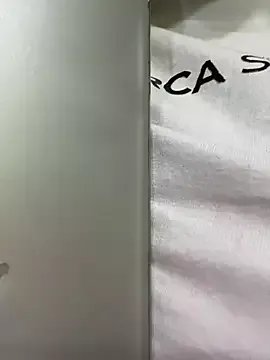 kiim_taaylor on StripChat