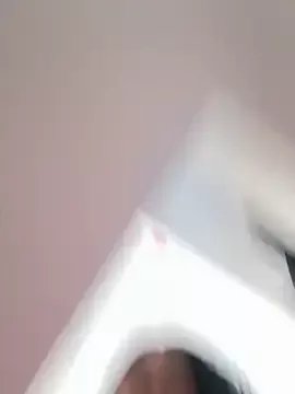 kiim_taaylor on StripChat