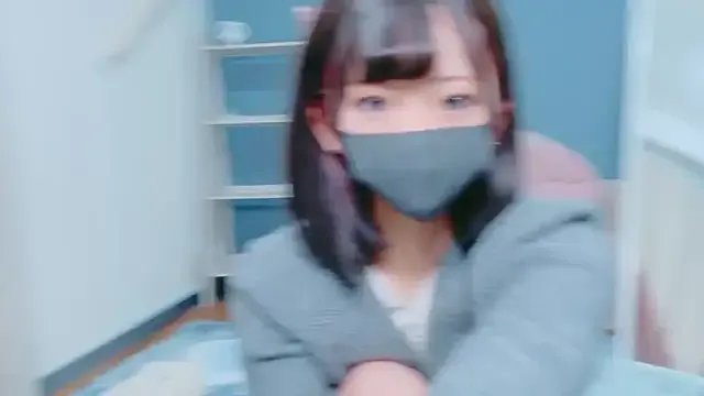 Kiki-jpn — Freechat on StripChat