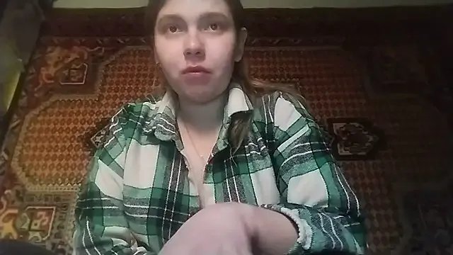 KikiBang on StripChat