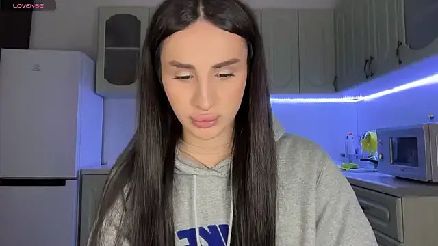 Kim_Oberlin_ — CUM SHOW