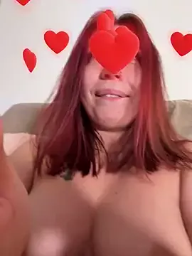 Offline KimArts on StripChat