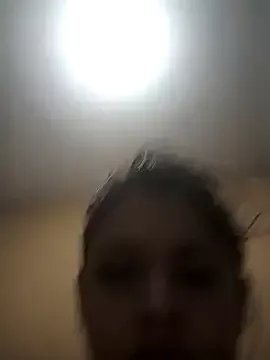 kimCosseyy on StripChat