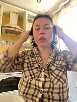 Kiramagic — Take off shirt