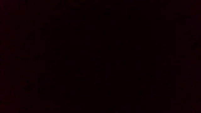 Kiri_Cutee on StripChat