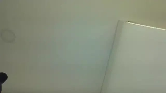 Kiri_Cutee on StripChat