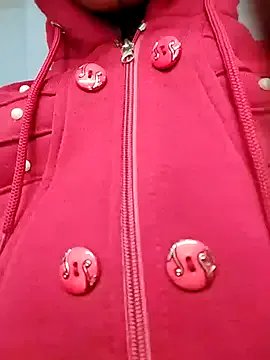 Kiritika_1 — Pussy show