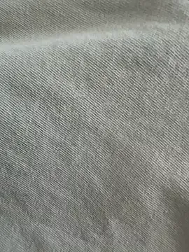 Offline KirstieVegas on StripChat