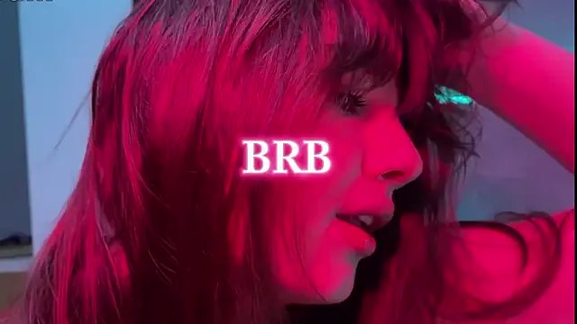 kisankiss on StripChat