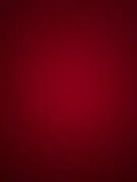 KishaMur on StripChat