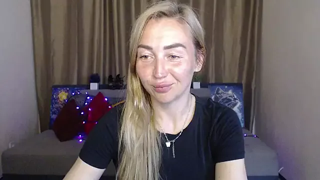 Offline Kiss_julli88I on StripChat