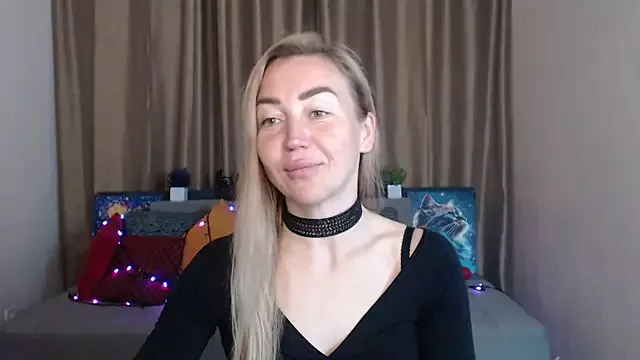 Offline Kiss_julli88I on StripChat