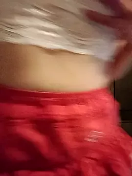 Offline KITTEN-10 on StripChat