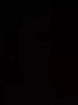 Kittenforyou on StripChat