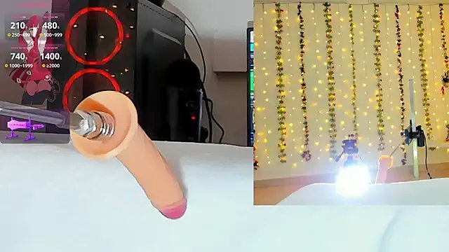 Kitty__Rose__ — 15 spanks