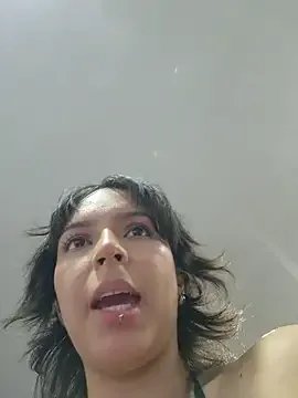 Kitty_San_xXx — Sex ANAL use DILDO FUCK  ass