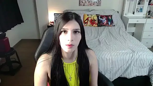 kittykat18x on StripChat