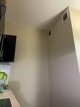 Freechat KittyQueeny on StripChat