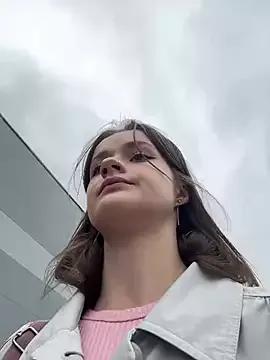 Freechat KittyQueeny on StripChat