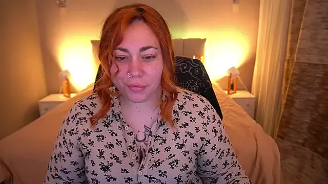 Offline Kittywakee on StripChat