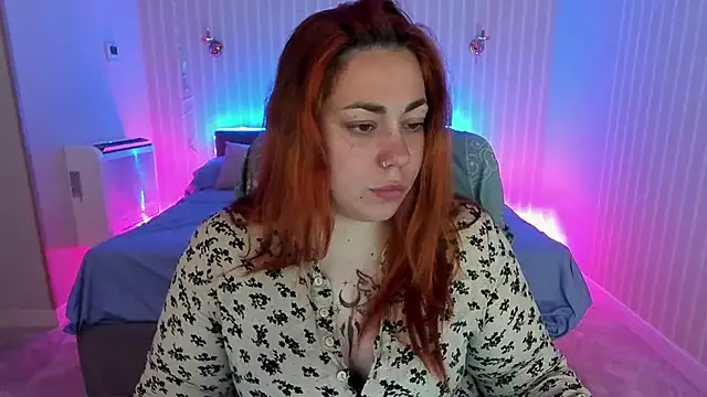 Offline Kittywakee on StripChat