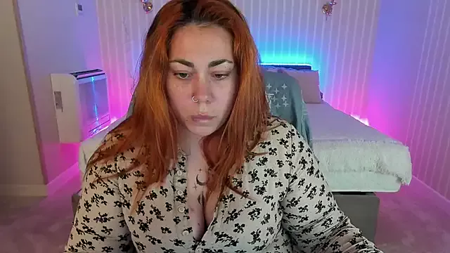 Offline Kittywakee on StripChat