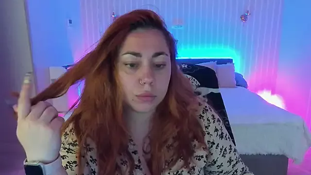 Offline Kittywakee on StripChat