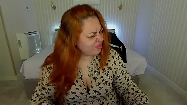 Offline Kittywakee on StripChat