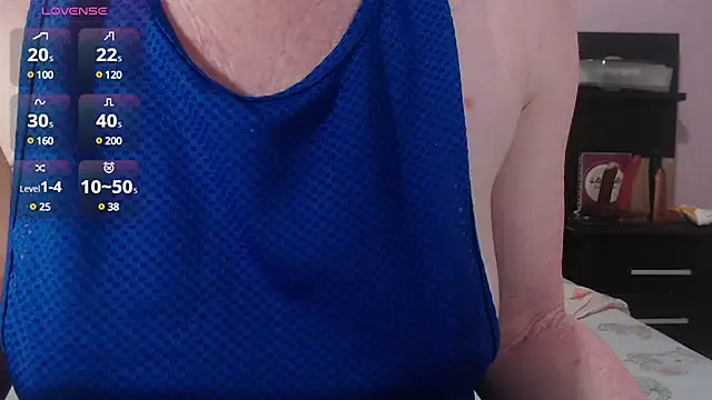 Freechat Kittywhiteass on StripChat