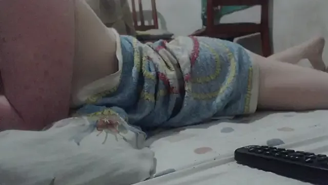 Freechat Kittywhiteass on StripChat