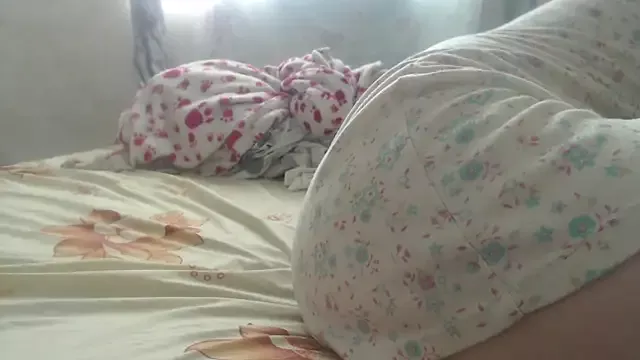 Freechat Kittywhiteass on StripChat