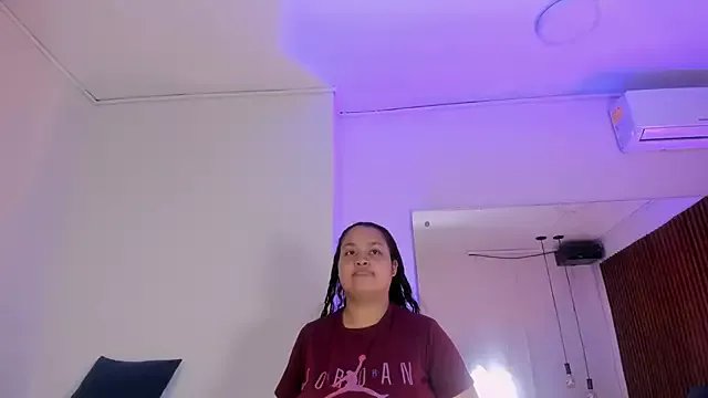 KITY_HILL on StripChat