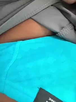 Offline kka32ad on StripChat