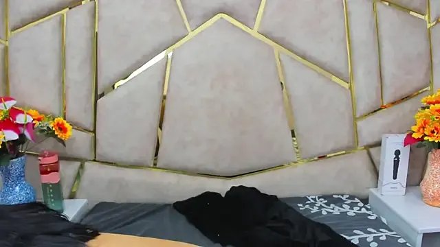 Kloe_Candy1 on StripChat