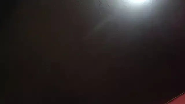 KLOE_PIELL on StripChat