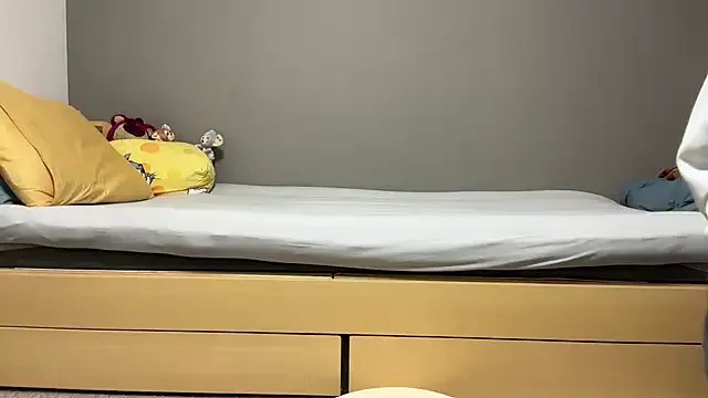 koko_xoxo — Freechat on StripChat