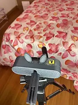 Kollinn_ on StripChat