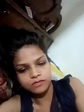 Komal0099 on StripChat