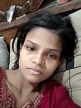 Komal0099 on StripChat