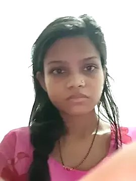 Komal0099 on StripChat