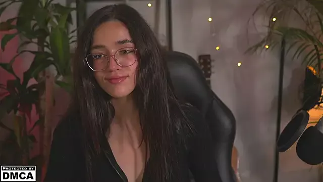 Freechat Kore_Persephone on StripChat