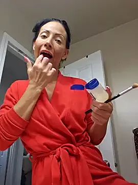 Freechat KristaCash on StripChat